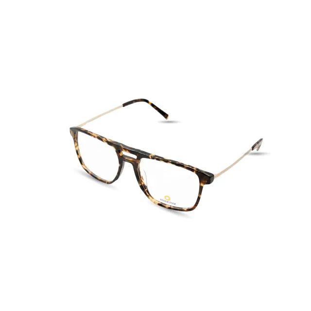 Оправа Rocco by Rodenstock RR460