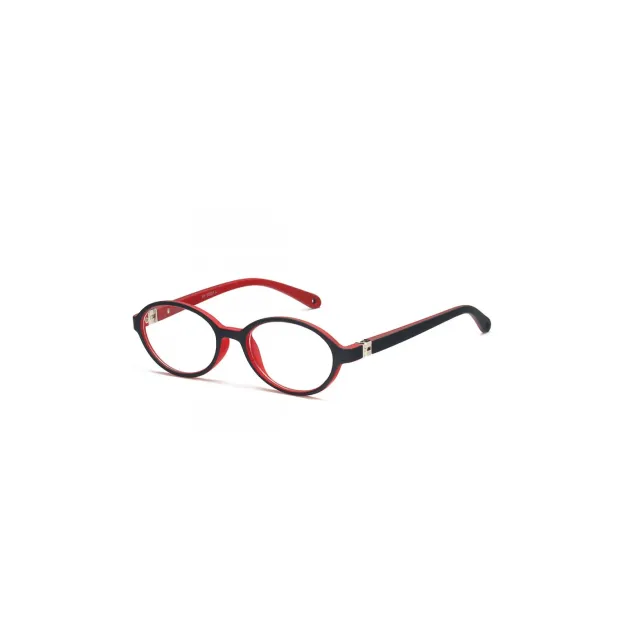 Оправа Red Velvet RV50001
