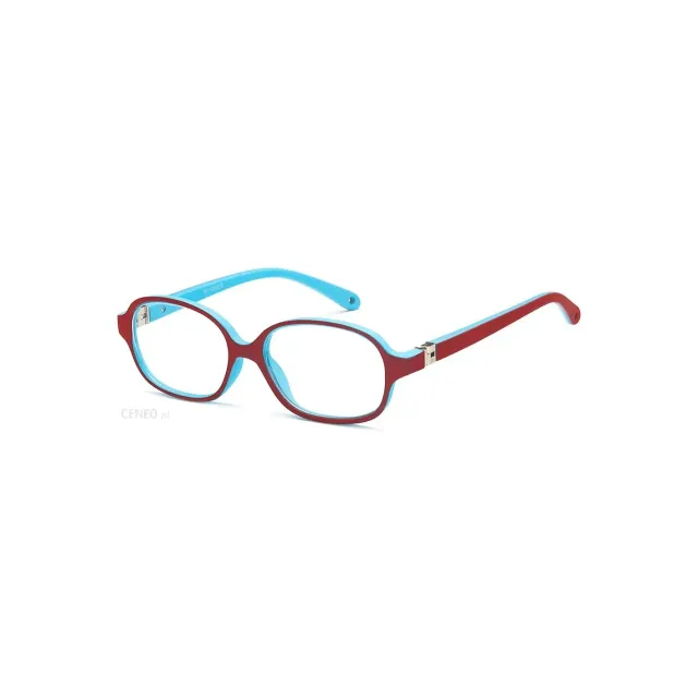 Оправа Red Velvet RV50002