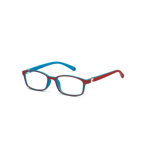 Оправа Red Velvet RV50004