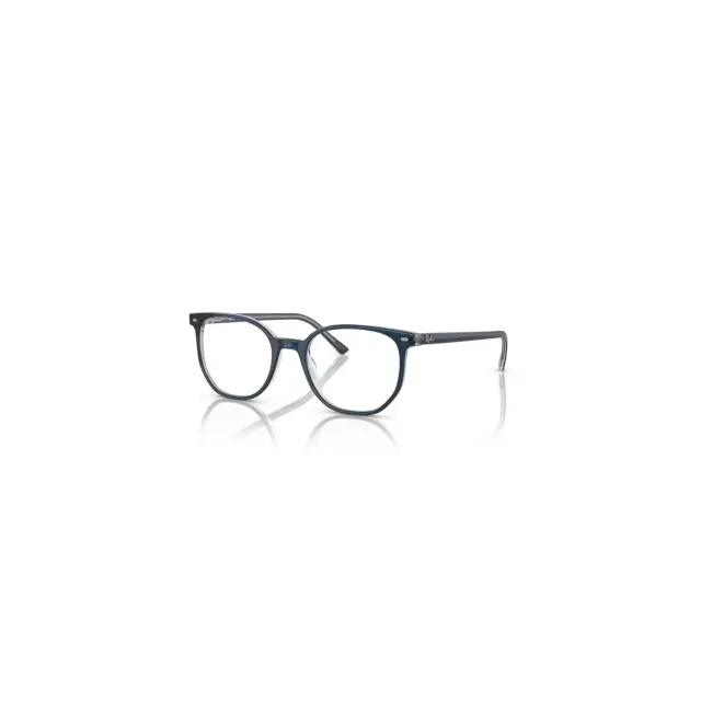 Оправа Ray-Ban RX53978
