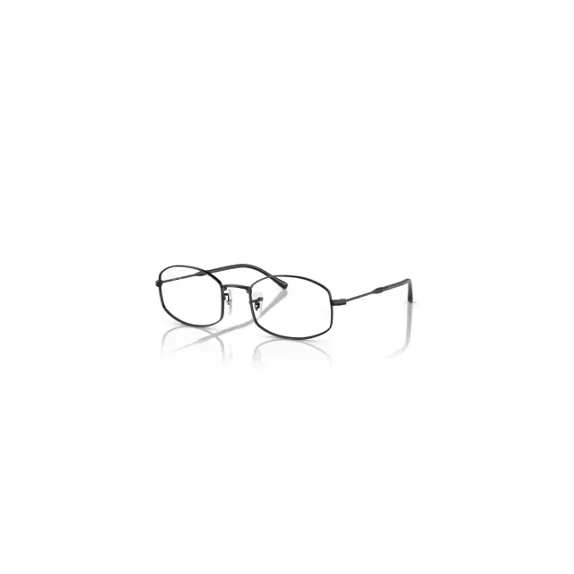 Оправа Ray-Ban RX6510