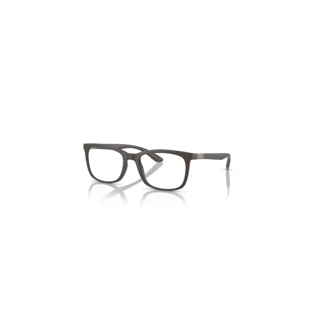 Оправа Ray-Ban RX7230