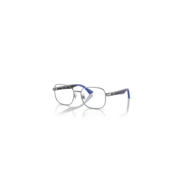 Оправа Ray-Ban RY10594
