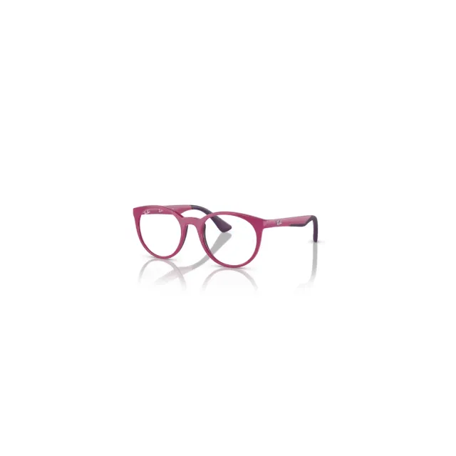 Оправа Ray-Ban RY16283