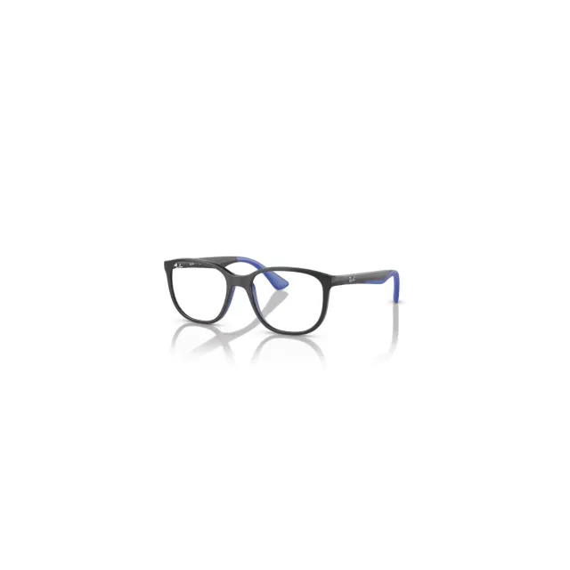 Оправа Ray-Ban RY9078V