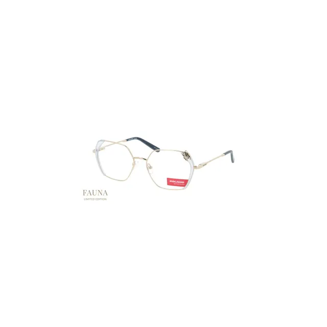 Оправа Solano S10529A