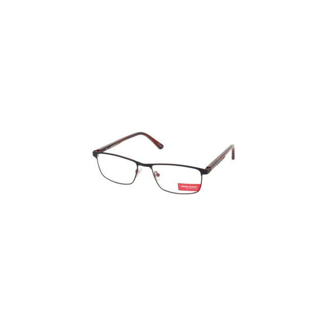 Оправа Solano S10580B