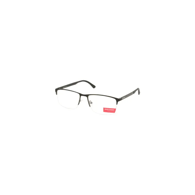 Оправа Solano S10657A