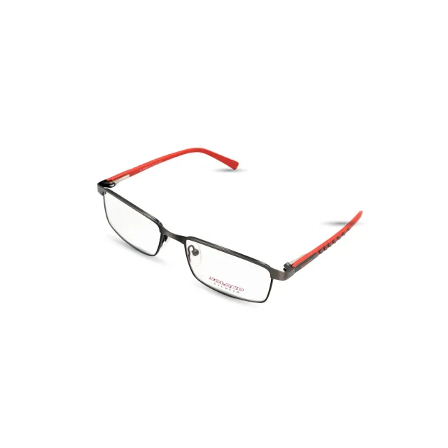 Оправа Solano S50071E