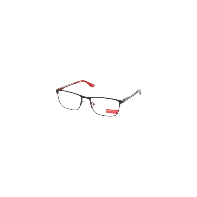 Оправа Solano S50238A