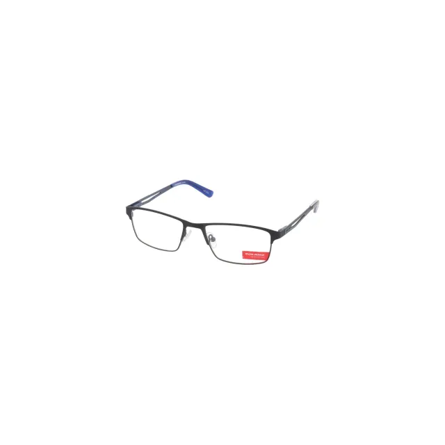 Оправа Solano S50241A