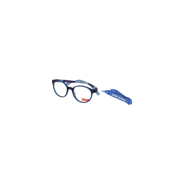 Оправа Solano S50264A