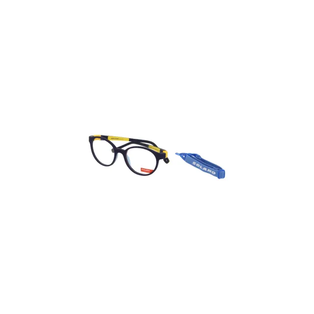 Оправа Solano S50264D