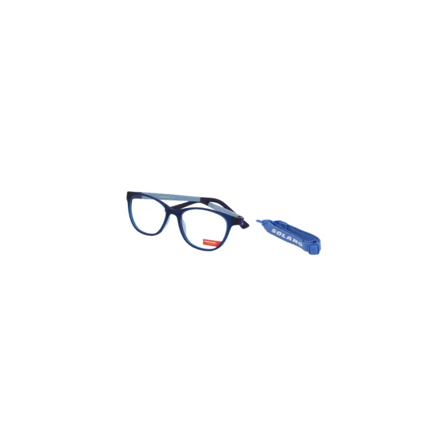 Оправа Solano S50265A