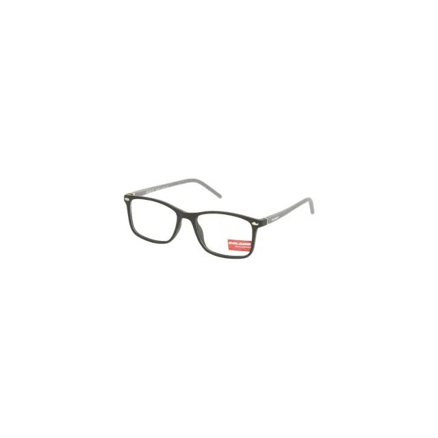 Оправа Solano S50269A