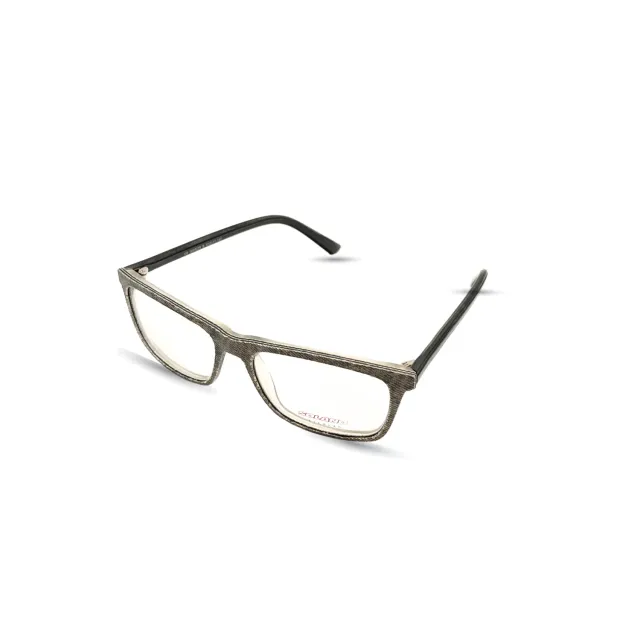Оправа Solano S90029B