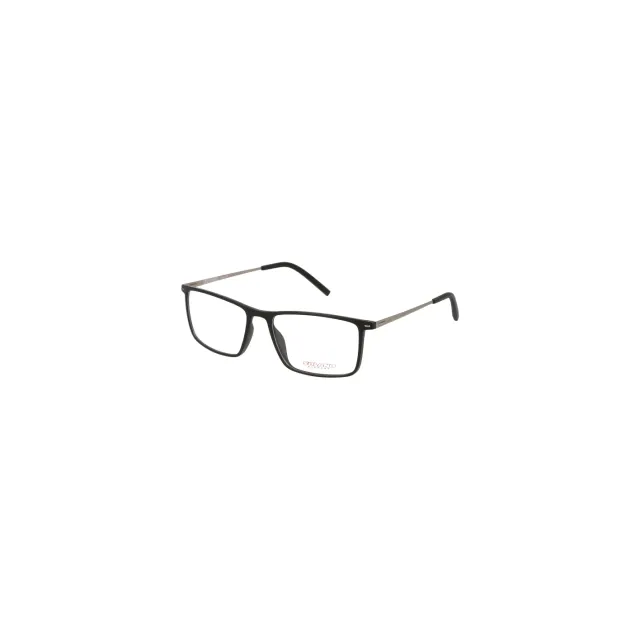 Оправа Solano S90037A