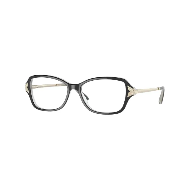 Оправа Ralph Lauren SF1576