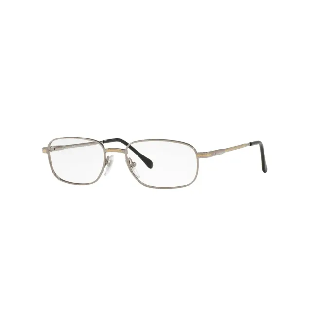 Оправа Ralph Lauren SF20861