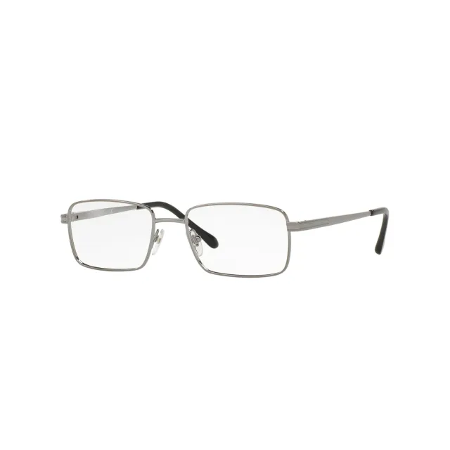 Оправа Ralph Lauren SF22732