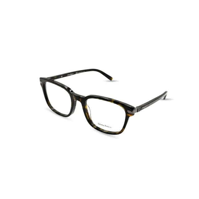 Оправа Ferragamo SF2771
