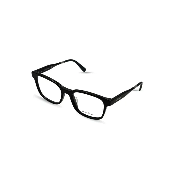 Оправа Ferragamo SF2787