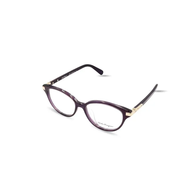Оправа Ferragamo SF28075