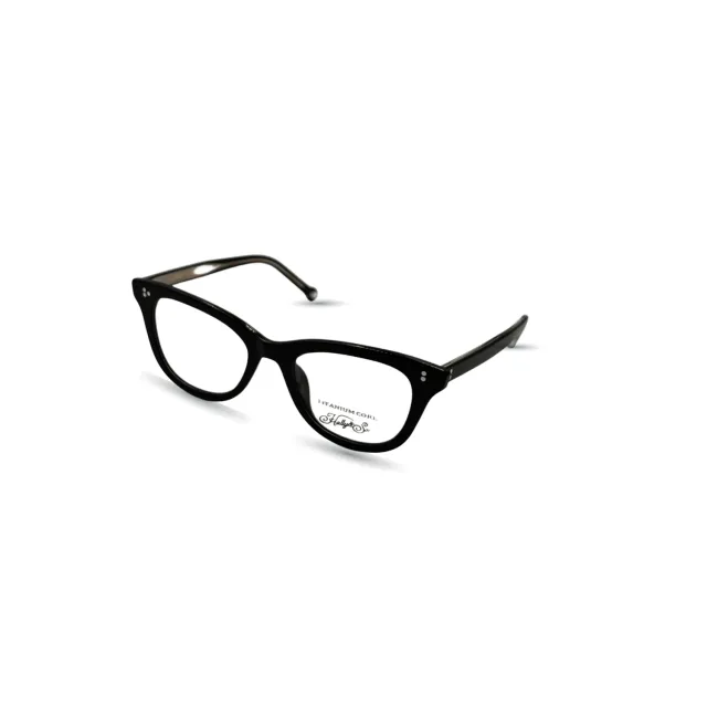 Оправа Ferragamo SF28530