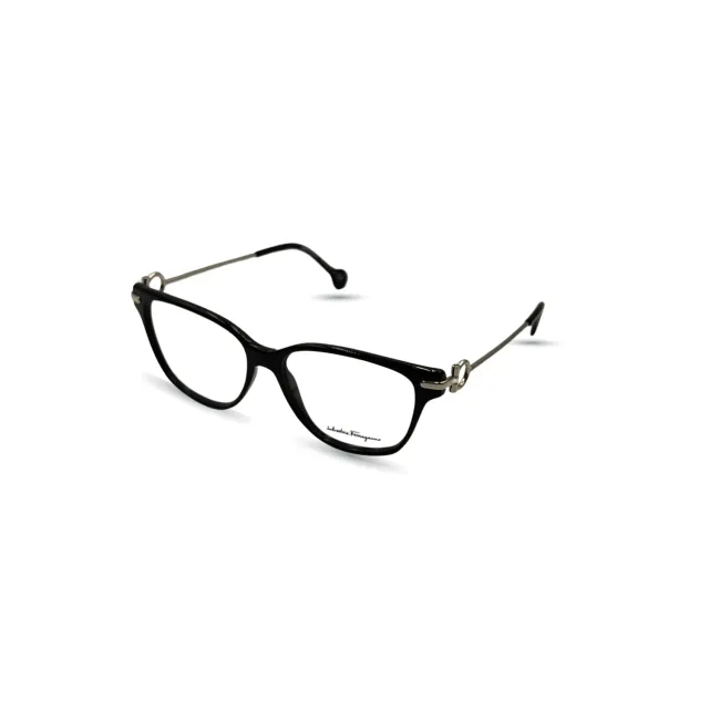 Оправа Ferragamo SF28640