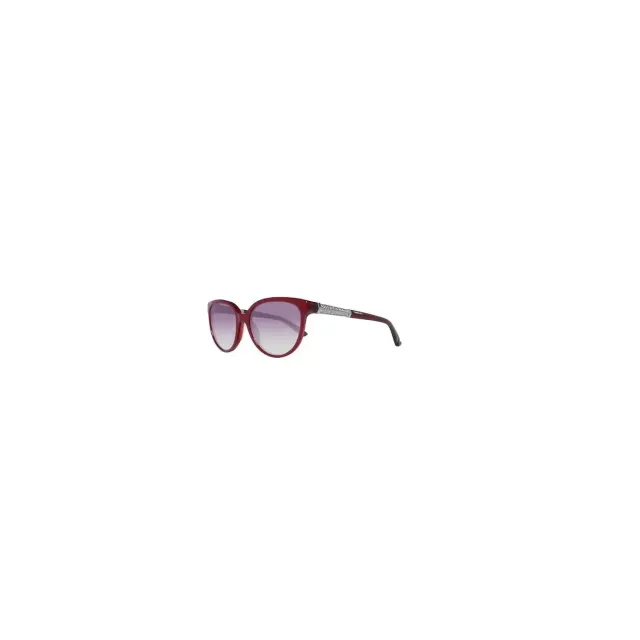Солнцезащитные очки Swarovski SK008266T