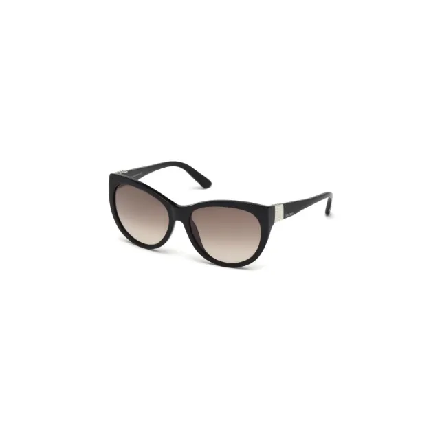 Солнцезащитные очки Swarovski SK0087