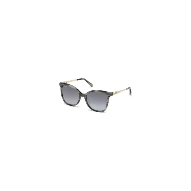 Солнцезащитные очки Swarovski SK0154