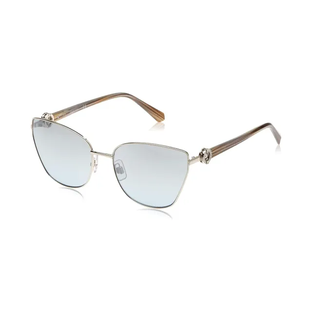 Солнцезащитные очки Swarovski SK01671