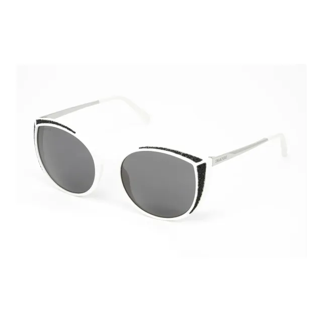 Солнцезащитные очки Swarovski SK016821A