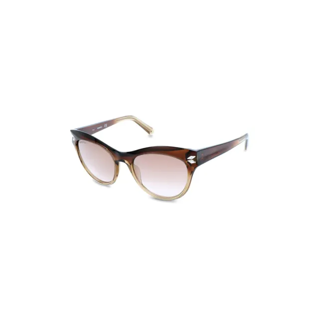 Солнцезащитные очки Swarovski SK017147G