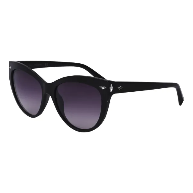 Солнцезащитные очки Swarovski SK01760