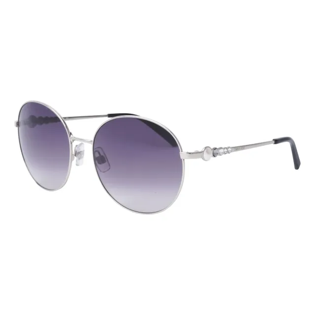 Солнцезащитные очки Swarovski SK01801