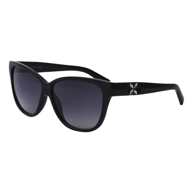 Солнцезащитные очки Swarovski SK01880