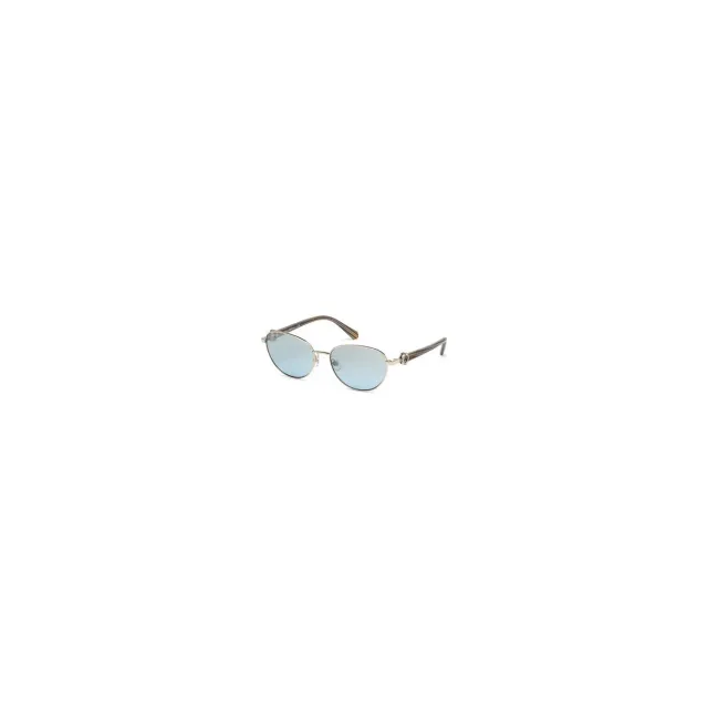Солнцезащитные очки Swarovski SK0205