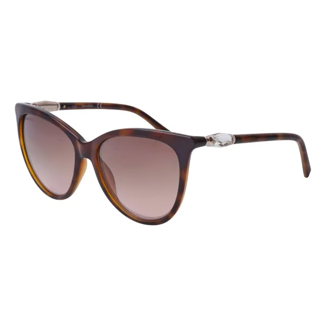 Солнцезащитные очки Swarovski SK02265