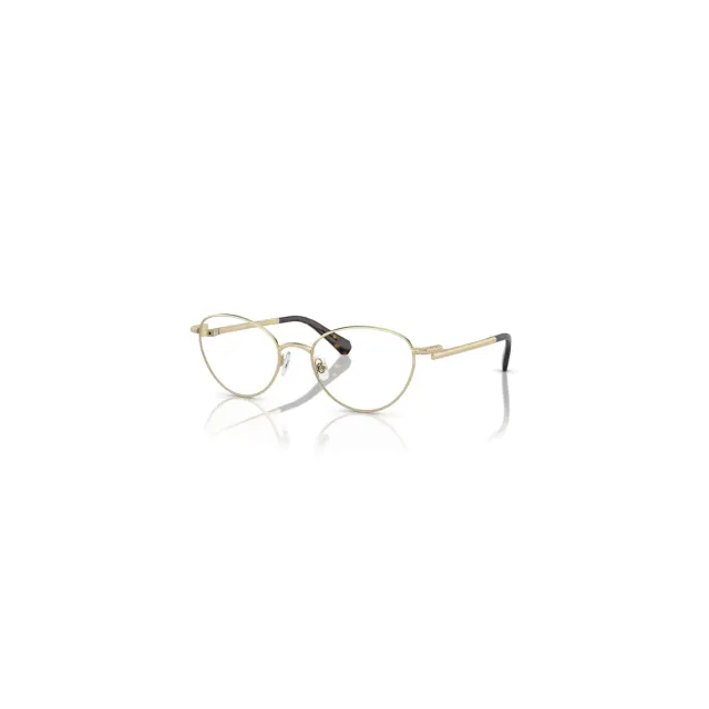 Оправа Swarovski SK10024