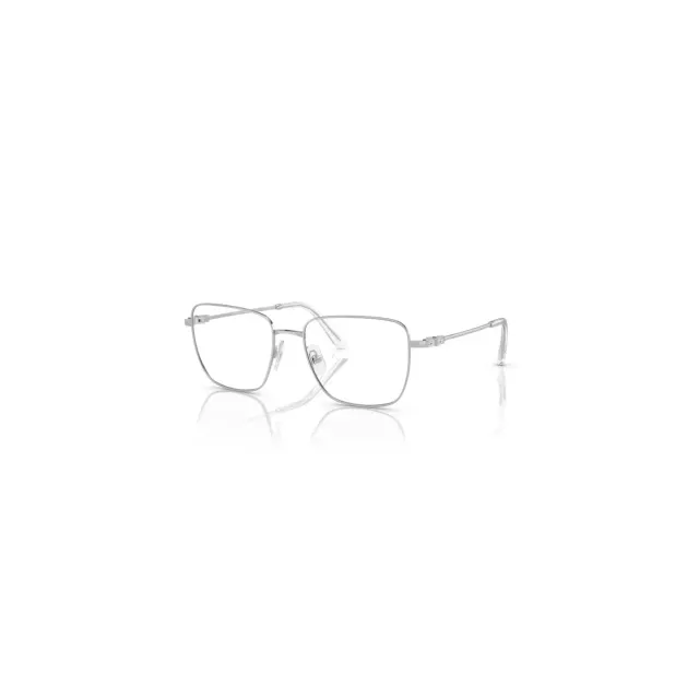 Оправа Swarovski SK1003