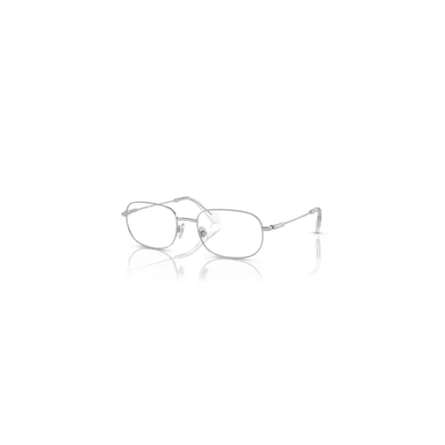 Оправа Swarovski SK1005