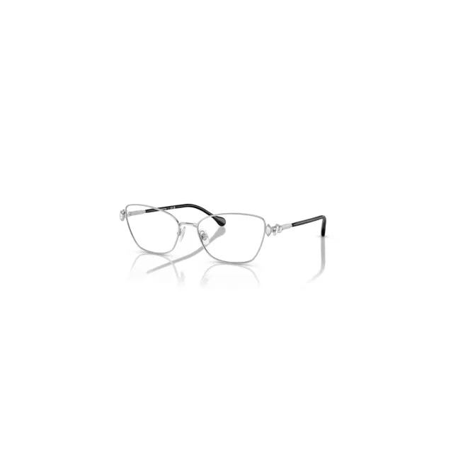 Оправа Swarovski SK1006