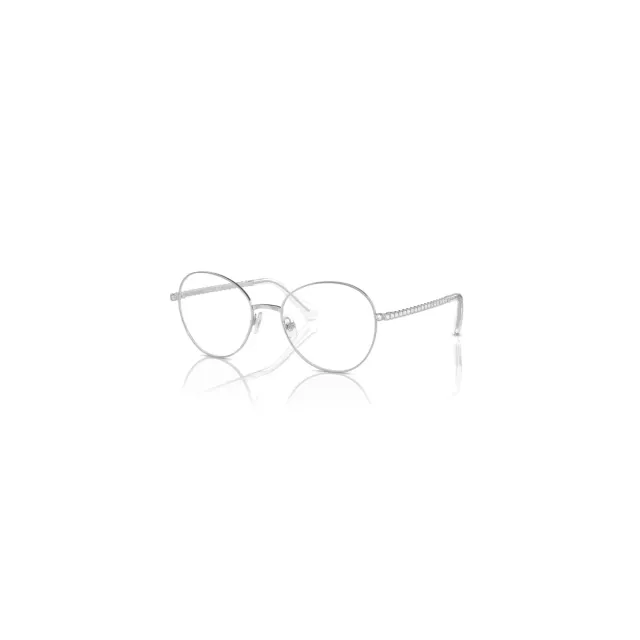 Оправа Swarovski SK1013