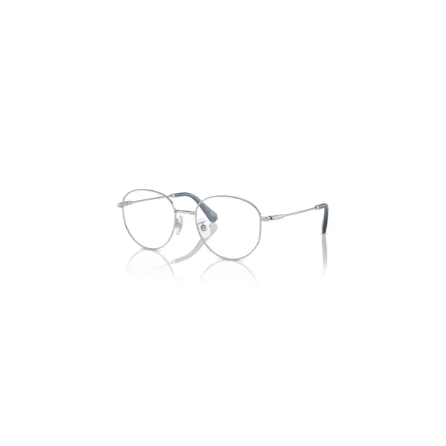 Оправа Swarovski SK1016D