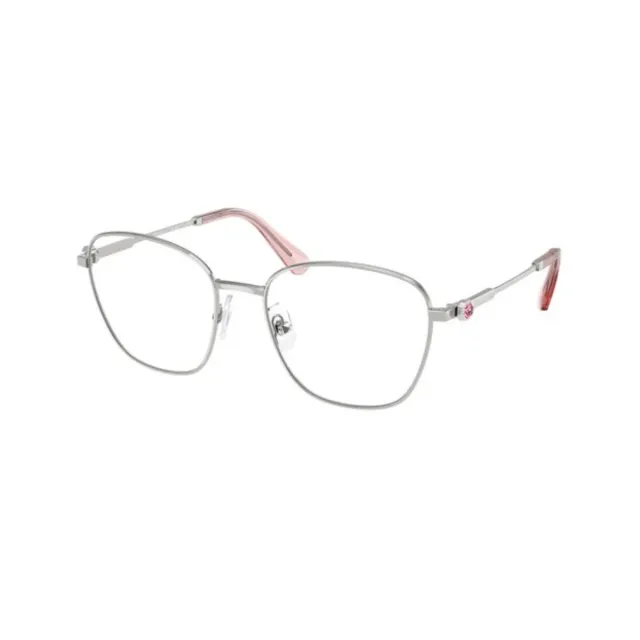 Оправа Swarovski SK1019