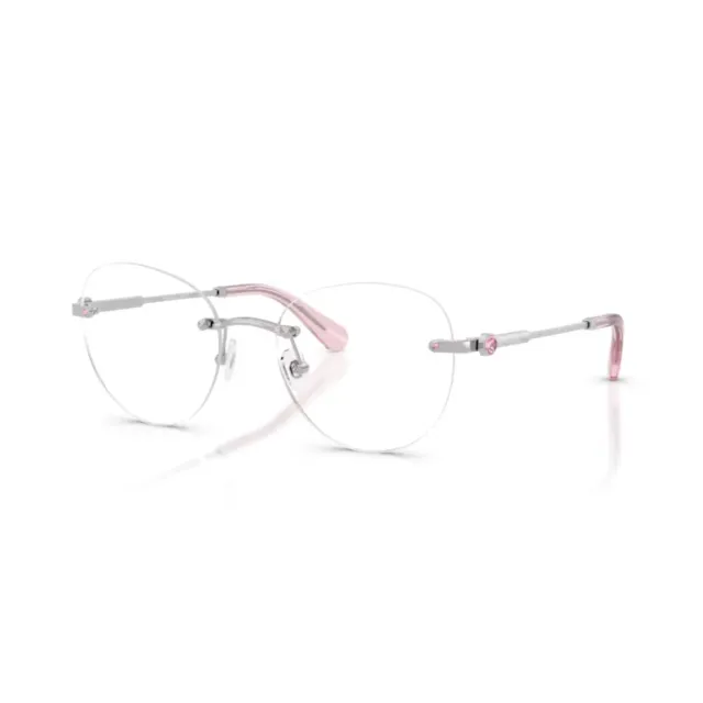 Оправа Swarovski SK1021