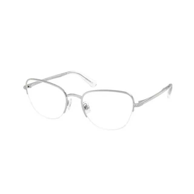 Оправа Swarovski SK1023